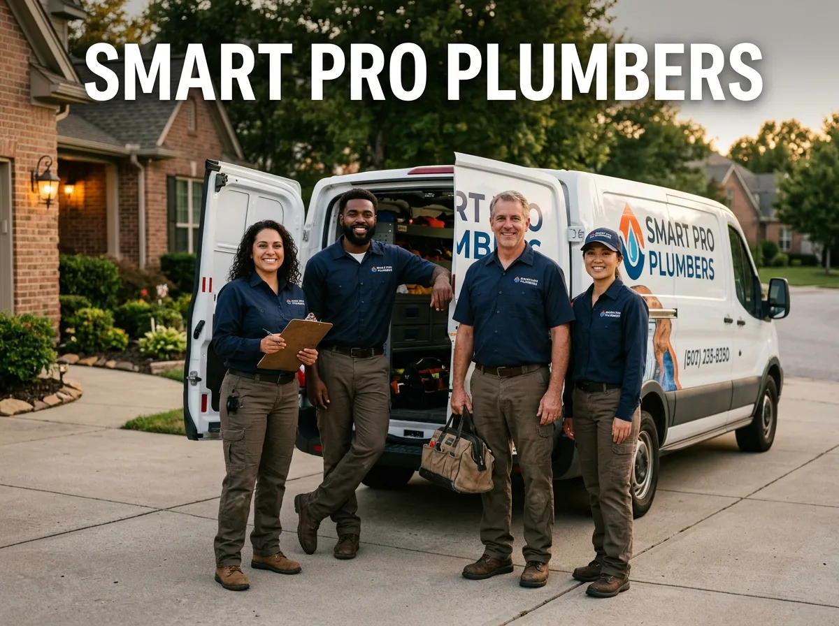 Water Heater Repair company in Shoshone, ID